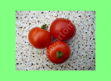 Frucht
