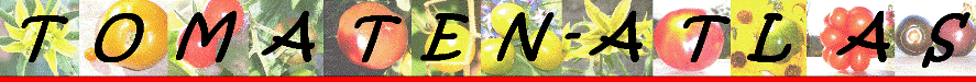 Tomaten-Atlas Logo