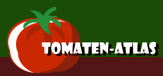Tomaten-Atlas - Startseite