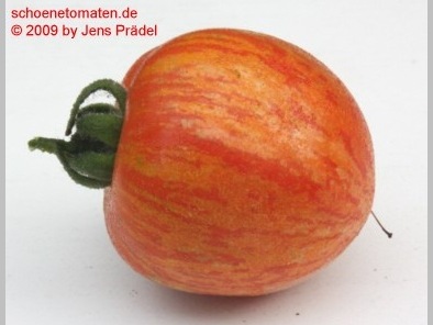 Frucht