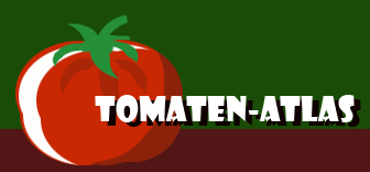 Tomaten-Atlas Logo